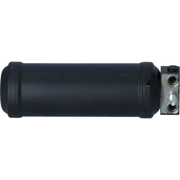 Nrf 33053 - Essiccatore Aria Condizionata Oe 1618016 Per Tigra (S93), Combo (71)-image