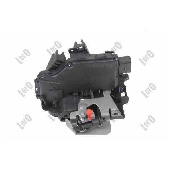 Abakus 132-003-008 - Oe 4B1837016G Serratura Porta, Anteriore Destra Per A4 (8E), A4 (8H), A6 (4B)-image