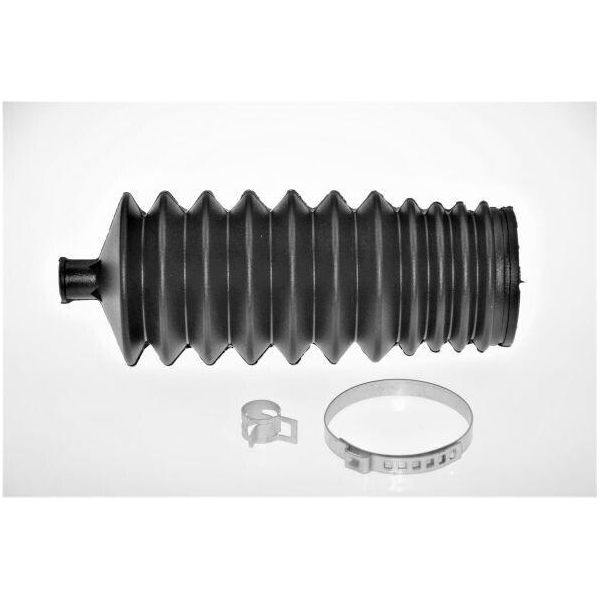 Spidan 83520 - Stivale Sterzo Oe 26010029 Per Agila A, Combo (71), Tigra (S93)-image