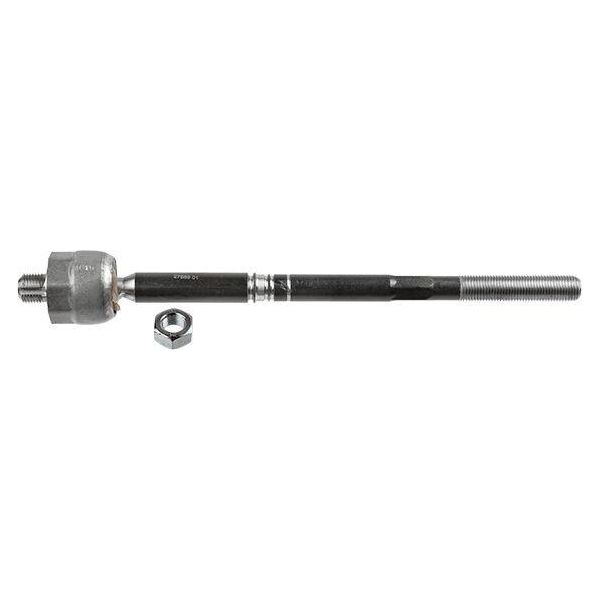 LemfÖRder 27669 01 - Oe 16 03 359 Snodo Assiale, Tirante Per Astra H, Astra (A04), Zafira B-image
