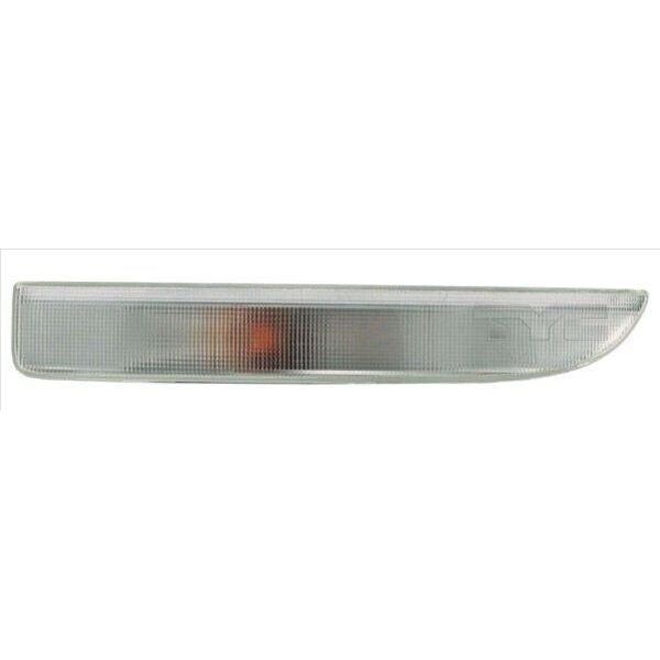 Tyc 18-0235-01-2 - Indicatore Di Direzione Oe 26130 00QAA, Destro Per Movano (X70)-image