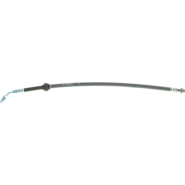 Bosch 1 987 481 150 - Tubo Freno Oe 46201 00QAC Per Movano (X70)-image