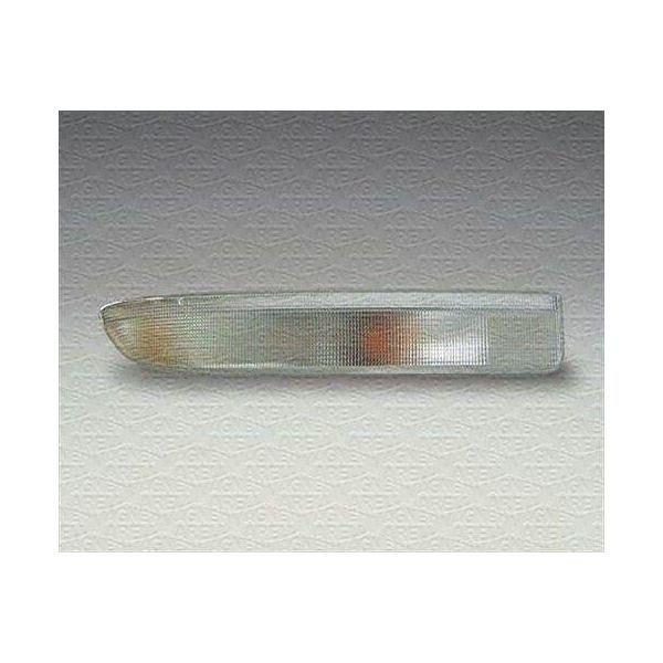 Magneti Marelli 712382321129 - Indicatore Di Direzione Oe 9161219, Sinistro Per Movano (X70)-image