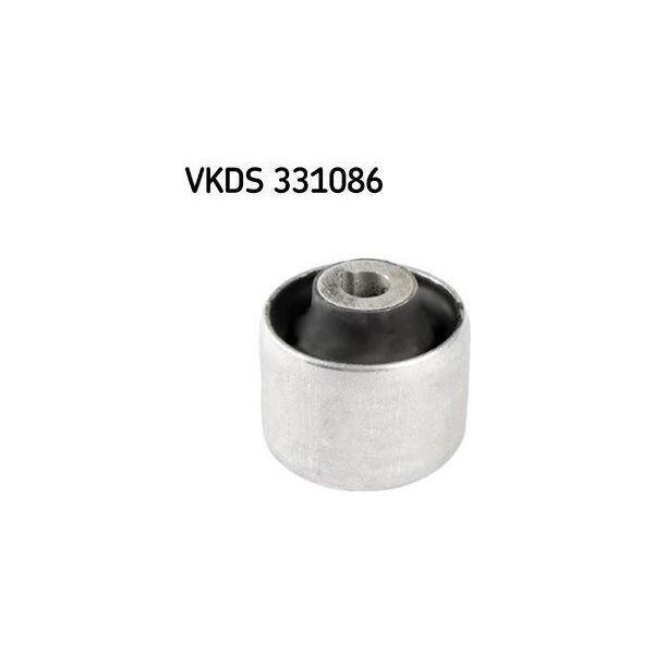 Skf Vkds 331086 - Cuscinetto Oe 2N0 407 182 B, Braccio Di Controllo Per Crafter (Sx, Sy), Crafter (Sz)-image