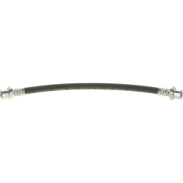 Bosch 1 987 481 129 - Oe 90947 02B14 Tubo Freno Per 4 Runner-image