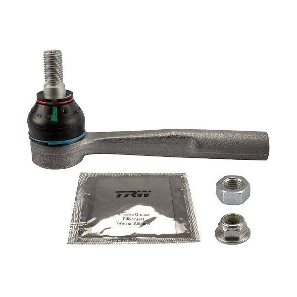 Trw JTE1167 - Tirante Oe 16 09 013 Per Meriva B (S10)-image