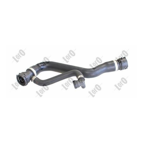 Abakus 004-028-005 - Oe 17 12 7 531 768 Tubo Aria Di Sovralimentazione Per Serie 1 (E88), Serie 3 (E90), Serie 3 (E91), X1 (E84)-image