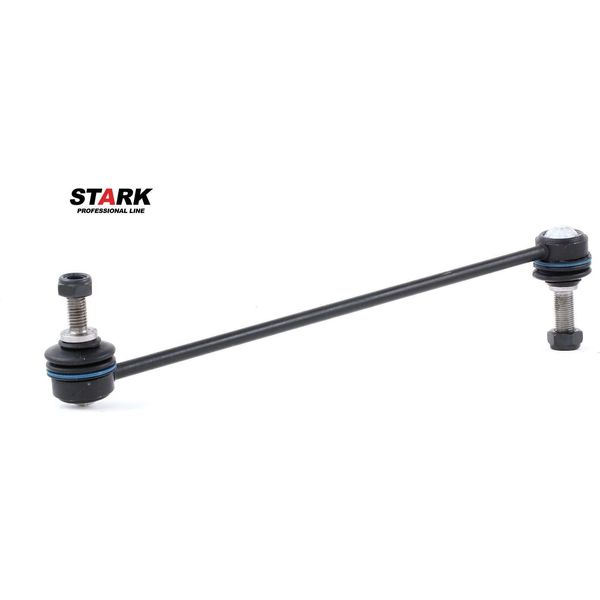 Stark SKST-0230003 - Oe 274303 Asta Di Accoppiamento, Asse Anteriore Per S60 I (384), S80 I (184), V70 I (875, 876), V70 Ii (285), XC70 (295), XC90 I (275)-image