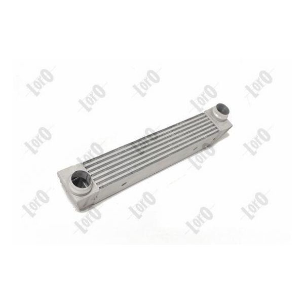 Abakus 004-018-0008 - Intercooler Oe 17517787446 Per Serie 5 (E60), Serie 5 (E61)-image