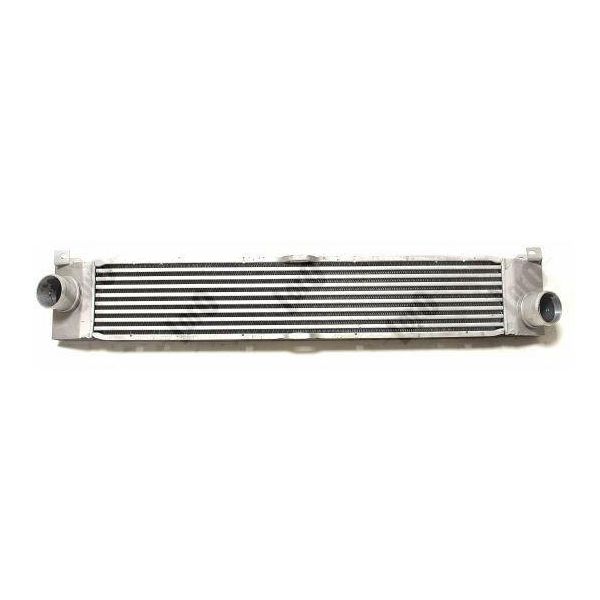 Abakus 016-018-0003 - Intercooler Oe 1347700080 Per Jumper, Ducato, Boxer-image