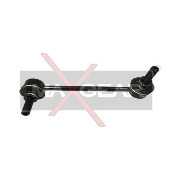 Maxgear 72-1391 - Oe 8 97018 227 2 Asta Di Accoppiamento, Asse Anteriore Destro Per Frontera B (U99)-image