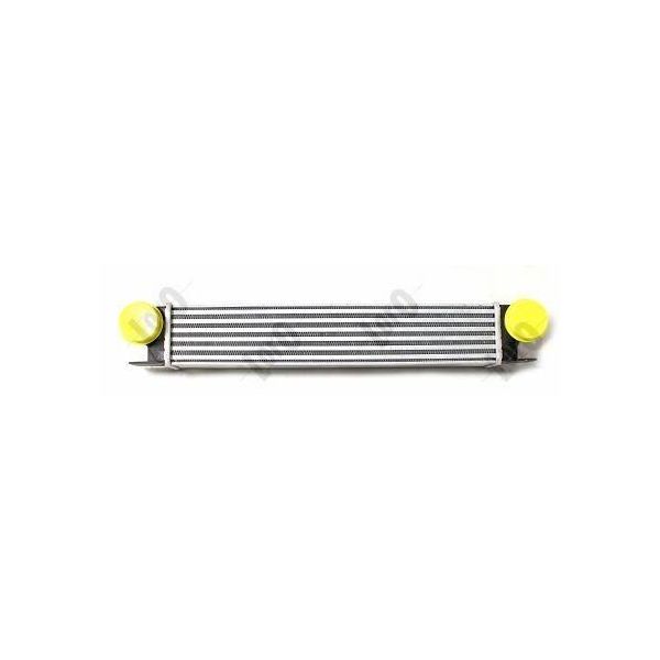 Abakus 004-018-0005 - Intercooler Oe 1751 2 247 359 Per Serie 5 (E39)-image
