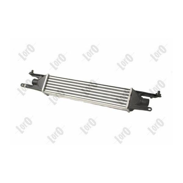 Abakus 016-018-0010 - Intercooler Oe 51837369 Per Mito (955), Punto-image