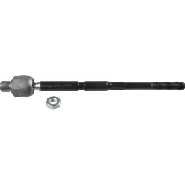 LemfÖRder 27725 01 - Oe 16 03 643 Giunto Assiale, Tirante Per Astra H, Astra (A04)-image