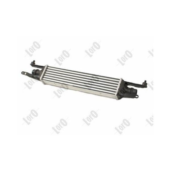 Abakus 037-018-0019 - Intercooler Oe 55702194 Per Corsa D (S07)-image