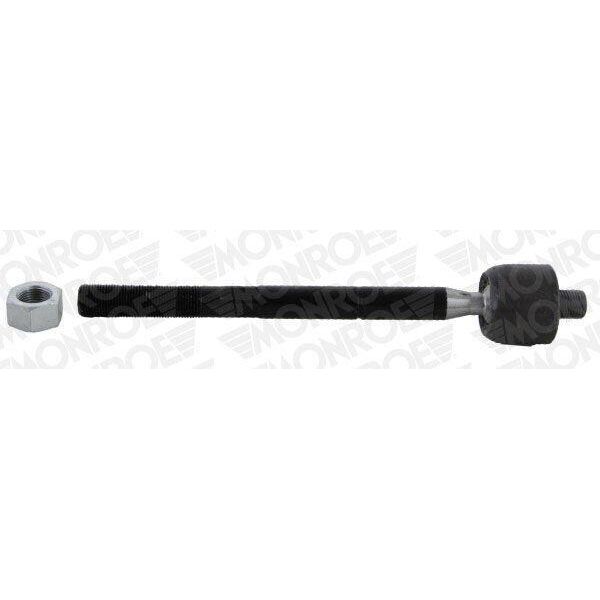 Monroe L10221 - Oe 44 20 096 Giunto Assiale, Asta Di Guida Per Movano B (X62)-image