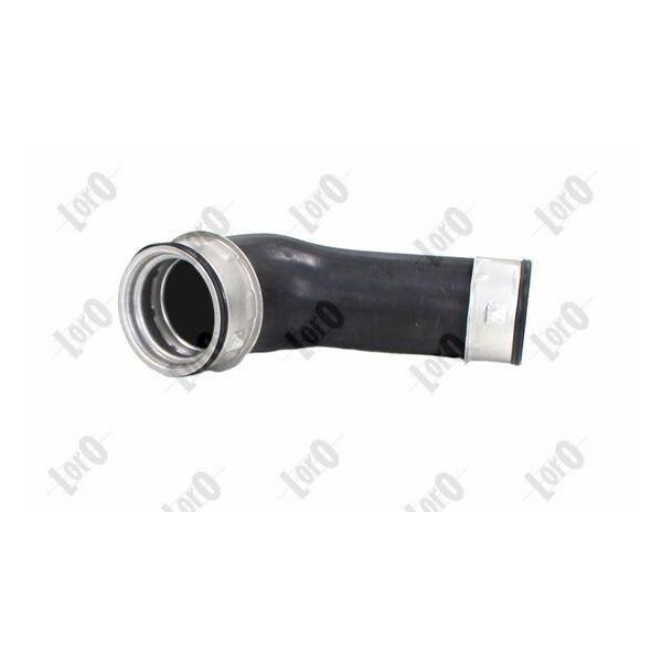 Abakus 053-028-032 - Oe 7H0 145 708 H Tubo Aria Di Carico Per T5-image