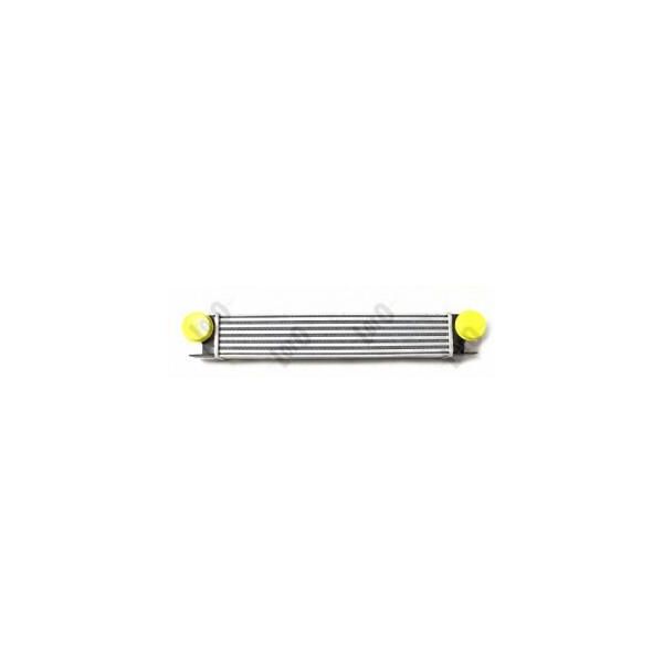Abakus 004-018-0002 - Intercooler Oe 1751 7 786 351 Per Serie 3 (E46)-image