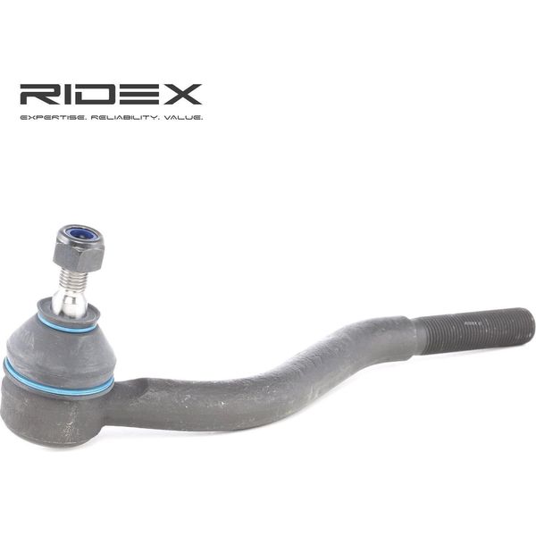 Ridex 914T0106 - Tirante Oe 3817 53 Per C5 (De), C5 (Re), C5 Ii (Re), C5 Ii (Rc), C5 I (De), C5 I (Dc)-image