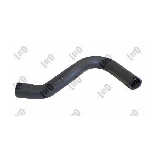 Abakus 017-028-007 - Tubo Aria Di Carico Oe 1374657 Per Focus C-Max (DM2), Focus Ii, C-Max-image