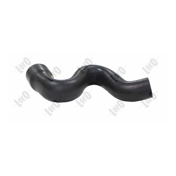 Abakus 053-028-041 - Tubo Aria Di Sovralimentazione Oe 8D0145828L Per A4 (8D), A4 (8E), A6 (4B), Superb I (3U), Passat (3B)-image