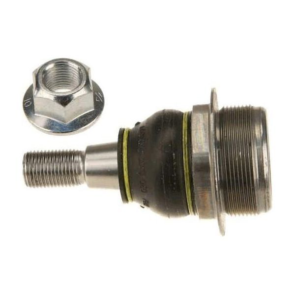 Trw JBJ817 - Traggelenk Oe 40160 00Q1C Per Movano B (X62)-image