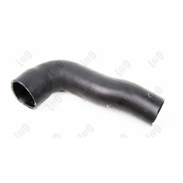 Abakus 053-028-045 Tubo Flessibile Aria Di Sovralimentazione Oe 1K0145832AC Compatibile Con Touran, Scirocco, Passat Cc, Passat 3B, Passat 3C, Jetta, Golf Vi, Golf Plus, Eos, Cc, Caddy, Beetle, Yeti, Superb, Octavia, Leon, Altea Xl, Altea, A3 8P-image