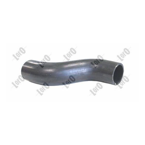 Abakus 054-028-004 - Oe A 638 528 28 82 Tubo Flessibile Dell'aria Di Sovralimentazione Per Vito (W638), Classe V (638/2)-image