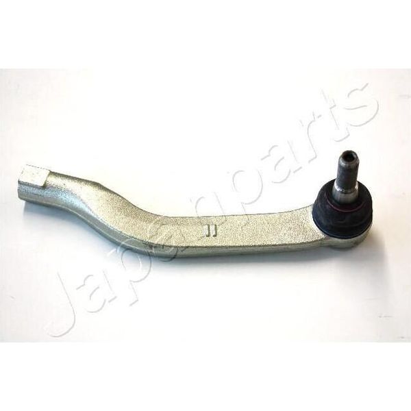 Japanparts TI-1015L - Tirante Oe 48520 00Q0F Per Movano B (X62)-image