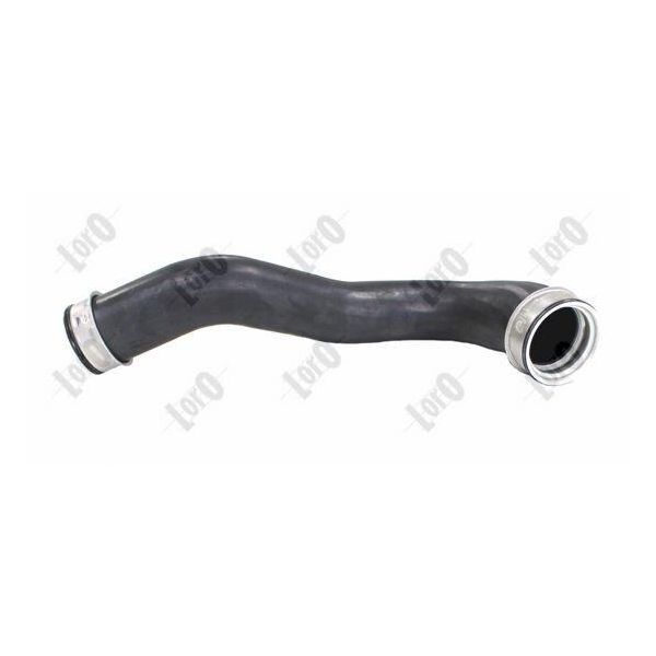 Abakus 053-028-037 - Tubo Aria Di Carico Oe 7L6 145 790 B Per Touareg (7L)-image