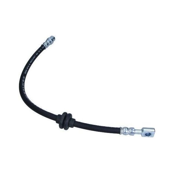 Maxgear 52-0633 - Oe 13374974 Bremsschlauch, Vorderachse Links FüR Zafira Tourer C-image