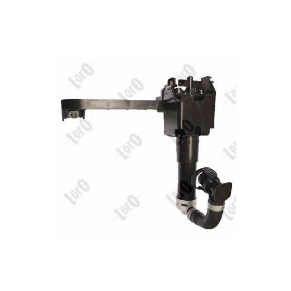 Abakus 103-03-164 - Oe 8520853040 Ugello Del Liquido Di Lavaggio, Faro Sinistro Per Is Ii (E2)-image