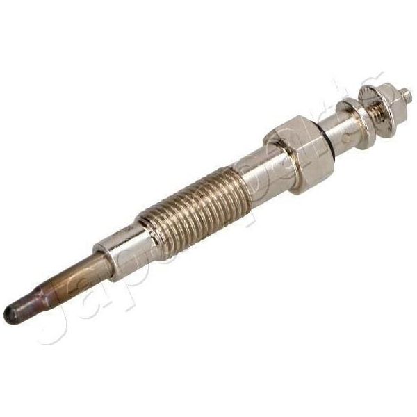 Japanparts CE-997 - Candeletta Oe 97080554 Per Astra G, Vectra B (J96), 806 (221)-image