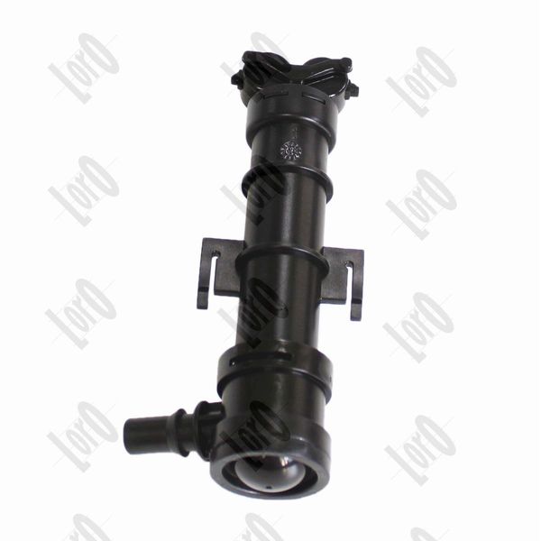 Abakus 103-03-121 - Oe 5E0955965 Ugello Acqua Di Lavaggio, Faro Sinistro Per Octavia Iii (5E)-image
