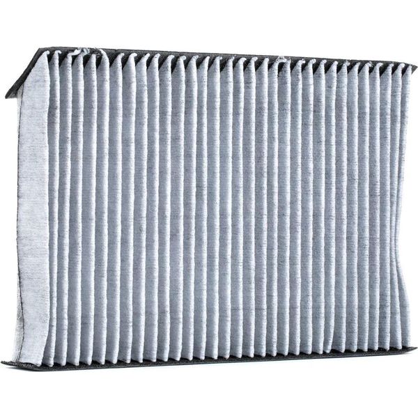 Valeo 715647 - Filtro Aria Abitacolo Oe 272773488R Per Grand Scenic Iii (Jz), Megane Cc, Megane Iii, Scenic Iii-image