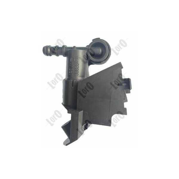 Abakus 103-03-189 - Oe 8520702100 Ugello Del Liquido Di Lavaggio, Faro Destro Per Corolla (E15)-image