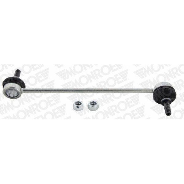 Monroe L25616 - Oe 7700 437 136 Asta Di Accoppiamento Per Kangoo (Kc), Kangoo (Fc), Scenic I-image