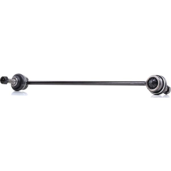 Stark SKST-0230379 - Oe 44 19 291 Barra Di Accoppiamento, Asse Anteriore Per Movano B (X62)-image
