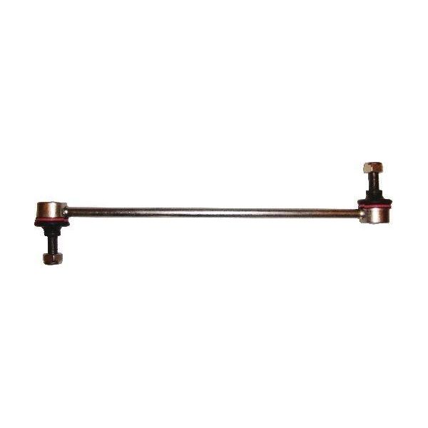 Trw JTS7622 - Oe 93195093 Asta Di Accoppiamento, Assale Anteriore Per Agila B-image