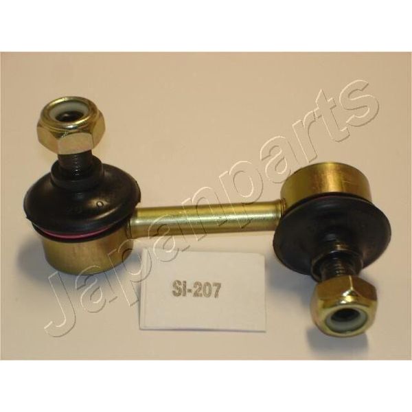 Japanparts SI-207L - Oe 48810 05012 Stabilizzatore, Anteriore Sinistro Per Carina E (T19), Avensis (T22)-image