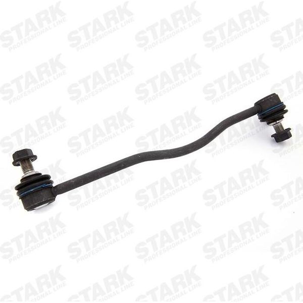 Stark SKST-0230239 - Oe 24461353 Asta Di Accoppiamento, Asse Anteriore Per Astra H, Astra (A04), Zafira B-image