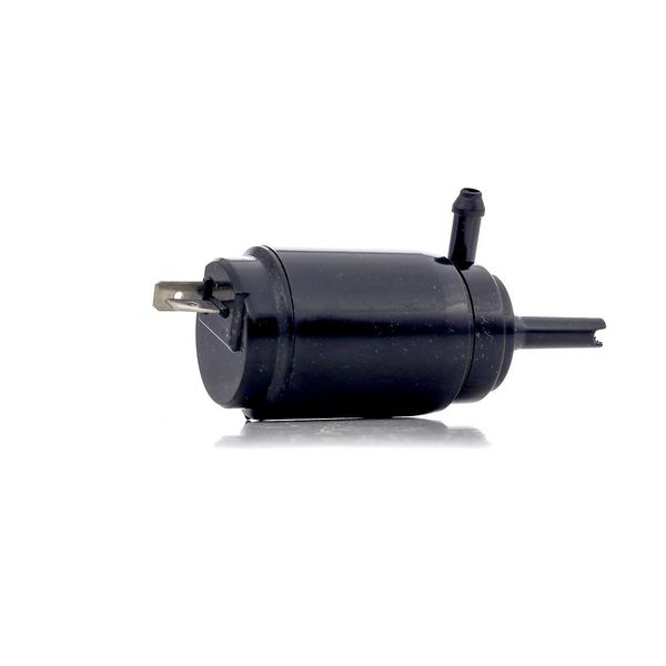 Abakus 103-02-013 Pompa Lavavetri Oe 71730139 Compatibile Con Astra F, Combo, Thesis, Lybra, Transit, Punto, Palio, Marea, Ducato, Doblo, A6 4A, Spider, Alf. Gtv, Alf. Gt, Alf. 156, Corsa A, Corsa B, Omega, Senator, Tigra, Vectra, Boxer, Passat 35I-image