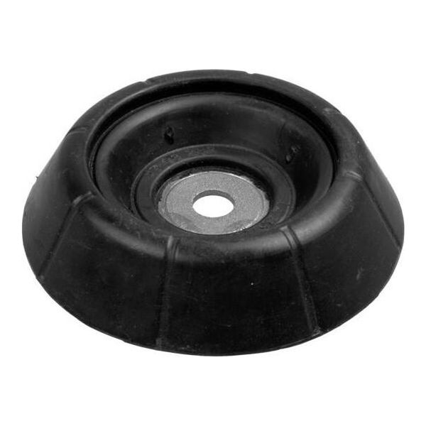 LemfÖRder 35753 01 - Oe 93193105 Cuscinetto Supporto Puntone, Anteriore Per Agila B-image