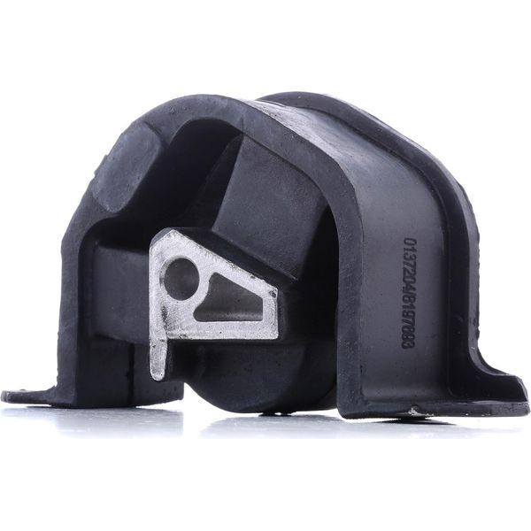 Stark SKEM-0660170 - Oe 090473837 Supporto Motore, Posteriore Per Combo (71), Tigra (S93)-image