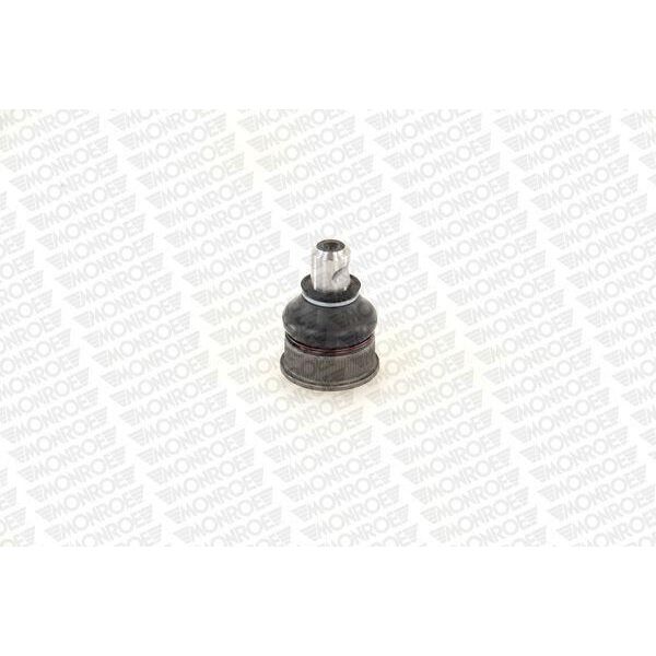 Monroe L10583 - Oe 40160 00Q0B Giunto Di Supporto Per Movano (X70)-image