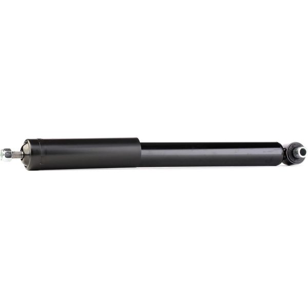 Ridex 854S0320 - Oe 1539852 Ammortizzatore, Asse Posteriore Per S60 I (384), S80 I (184), V70 I (875, 876), V70 Ii (285)-image