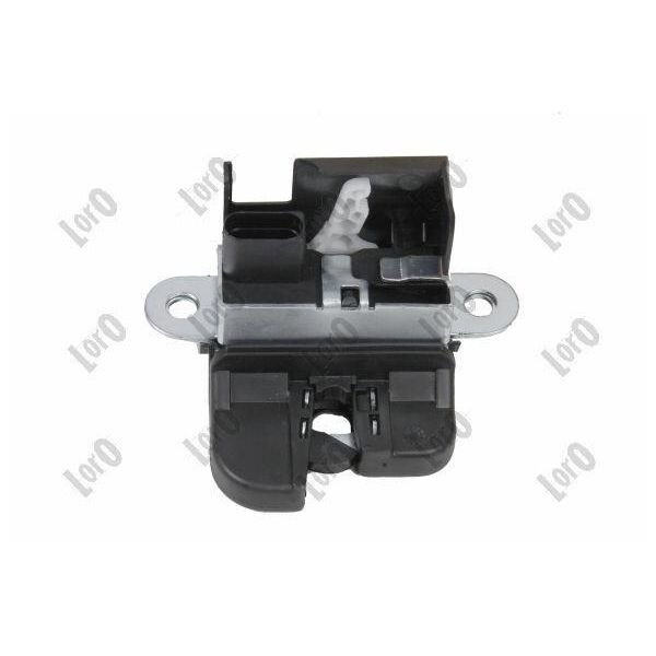 Abakus 132-053-083 - Blocchetto Di Bloccaggio Oe 1K6 827 505 A Per Golf V (1K), Golf Vi, Passat (365, 362), Passat (3C)-image