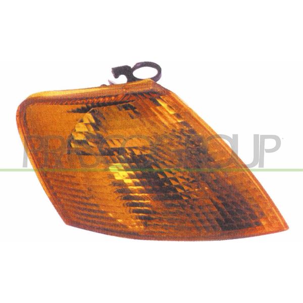 Prasco VG0524003 - Indicatore Di Direzione Oe 3B0953042, Destro Per Passat (3B)-image