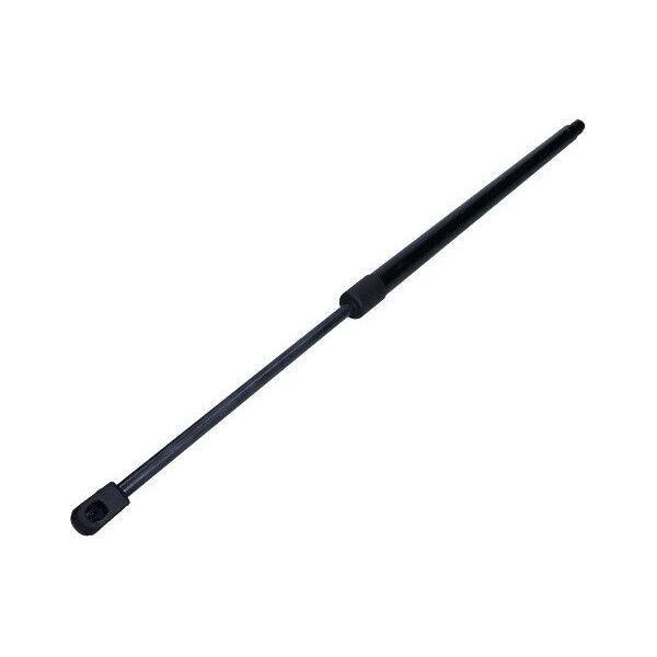 Maxgear 12-2289 - Oe 8200021974 Molla A Gas, Lunotto Posteriore Per Espace Iv (Jk)-image