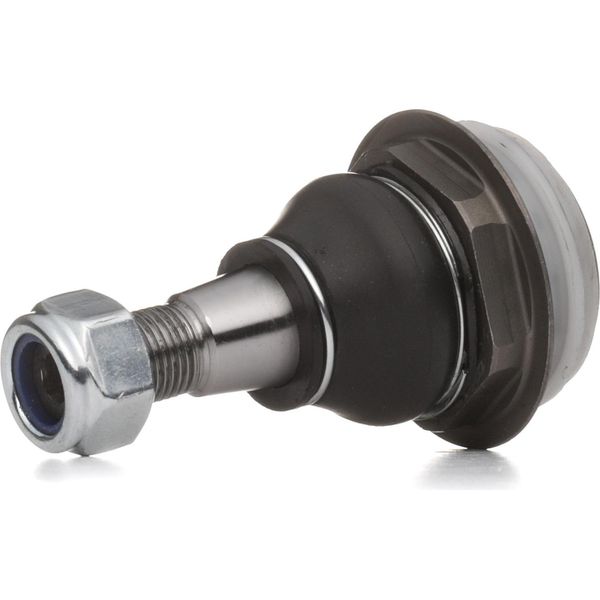 Skf Vkds 316010 - Oe 44 19 219 Traggelenk FüR Movano B (X62)-image